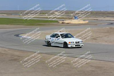media/Jan-29-2023-Speed Ventures (Sun) [[795e55dca5]]/Yellow/Cotton Corners/